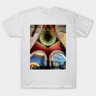 QVB T-Shirt